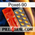 Poxet-90 new01